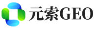 阜新蒙古族自治县元索GEO